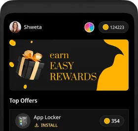 Paisa App Download