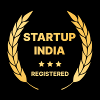 Feature Startup