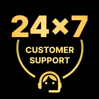 Feature Support