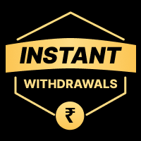 Feature Withdraw