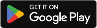 Download on Google Play