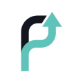 Partner 3