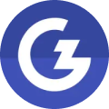 Partner 6