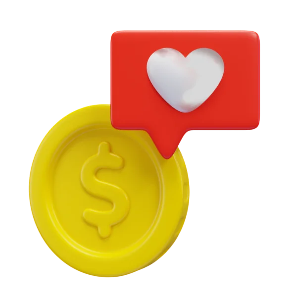 Monetization Solutions
