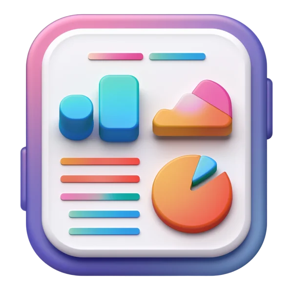 Realtime Monitoring